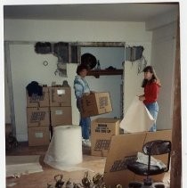 Print, Photographic, Color