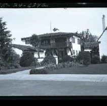 Negative, Safety, unknown