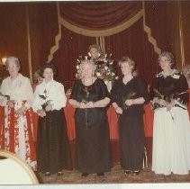 Print, Photographic, Color