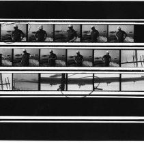 Print, Photographic, Black and White