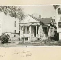 Street Scene