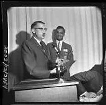 Negative, Safety, Unknown