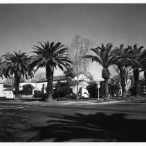 Andrews and Greilich Mortuary