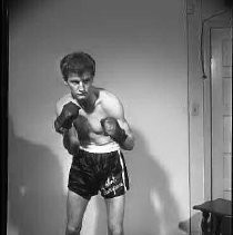 Negative, Safety, Unknown