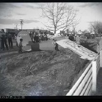 Negative, Safety, Unknown