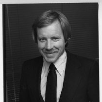 Richard G. Hanley (Dick Hanley), Sutter Surgery Center