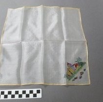 Handkerchief