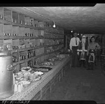 Sacramento Rubber Company Christmas party