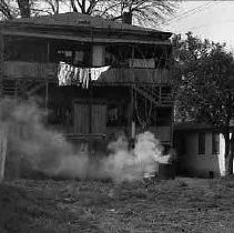 Negative, Safety, Unknown