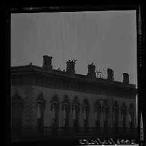 Negative, Safety, Unknown