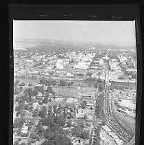 Negative, Safety, Unknown