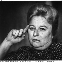 Maryanne Gatherall, Expert in learning arts