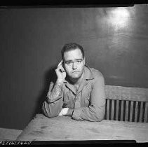 Negative, Safety, Unknown