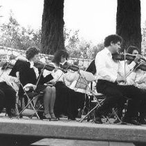 "Sacramento Symphony"