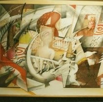 The 60th Annual Crocker-Kingsley Exhibition