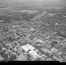 Negative, Safety, Unknown