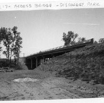 American River Parkway