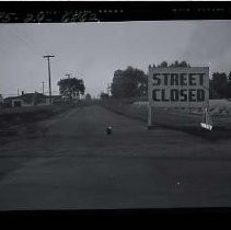 Negative, Safety, unknown