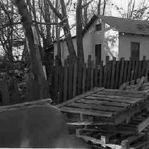 Negative, Safety, Unknown