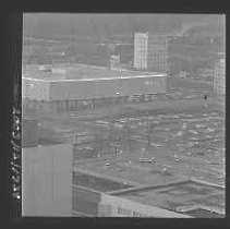 Negative, Safety, Unknown