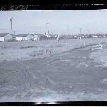 Negative, Safety, unknown