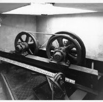 Print, Photographic, Black and White