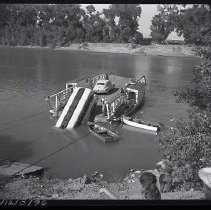 Negative, Safety, Unknown