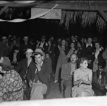 SERIES: "Golden Empire Centennial" as part of the 100 year celebration of John Sutter landing at the Sacramento River in August of 1839