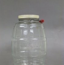 Jar