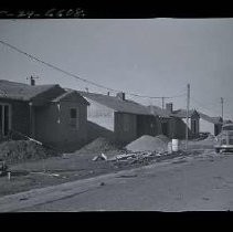 Negative, Safety, unknown