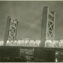 Tower Bridge