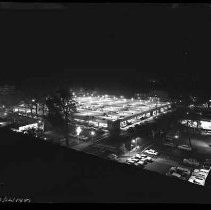 Negative, Safety, Unknown