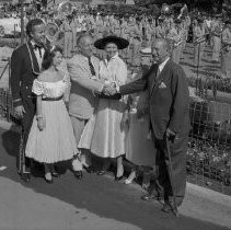 California State Fair