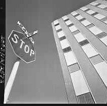 Negative, Safety, Unknown