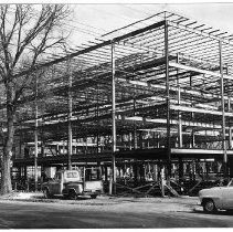 St. Luke's Medical Center