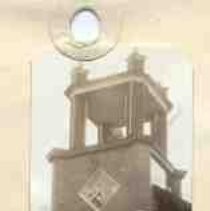 Print, Photographic, Black and White