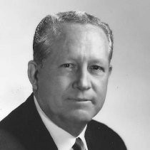 L. Eugene DeVisscher