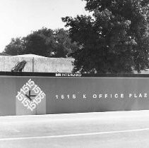 Construction Project