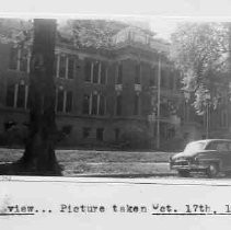 Print, Photographic, Black and White