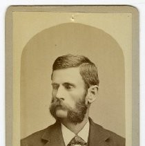 Carte-de-Visite