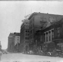 Capital National Bank