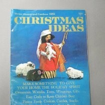 Better Homes & Gardens