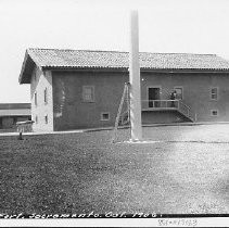 Print, Photographic, Black and White