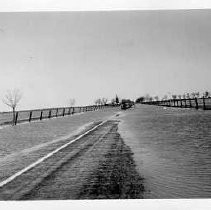 Flood of 1940