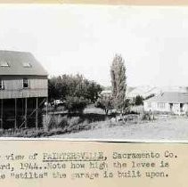 Print, Photographic, Black and White