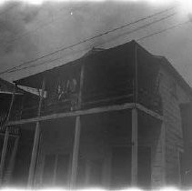 Negative, Safety, Unknown