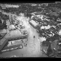 Negative, Safety, Unknown