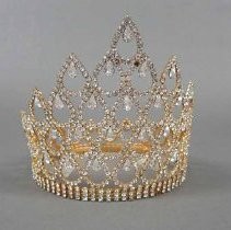 Tiara