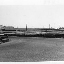 Bob Christy's Gun Shop