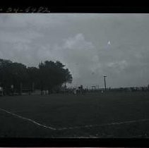 Negative, Safety, unknown